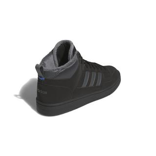 adidas  sneaker rapid court mid winterized 