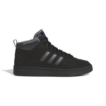 sneaker rapid court mid winterized