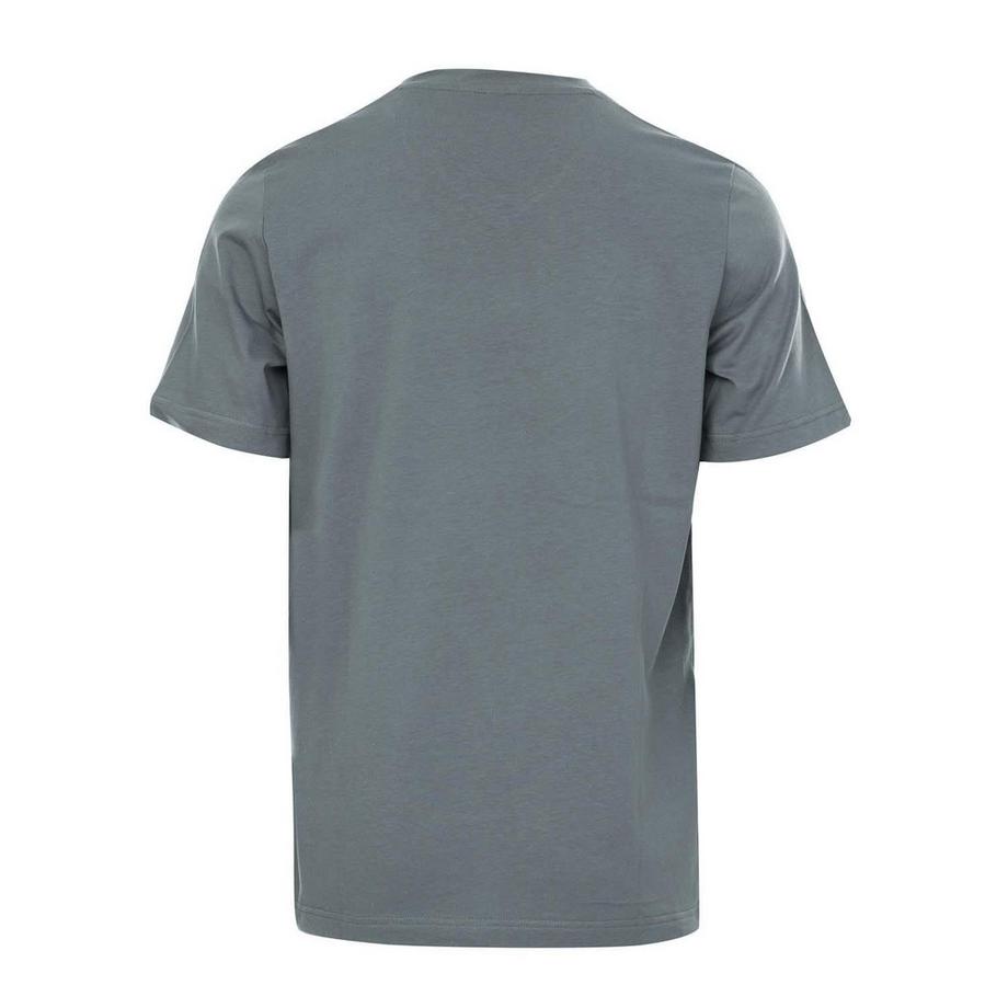 adidas  Entrada 22 TShirt 