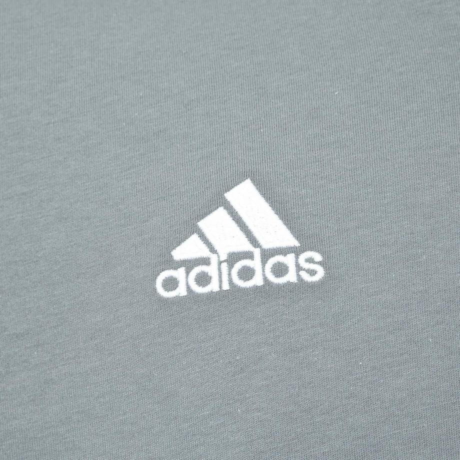 adidas  Entrada 22 TShirt 