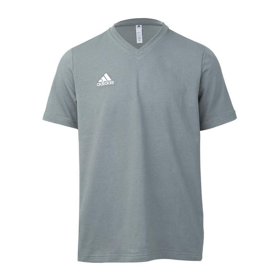 Entrada 22 TShirt