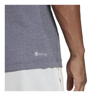 adidas Freelift Poloshirt  