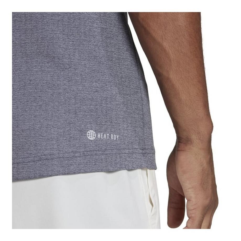 adidas Freelift Polo Shirt  