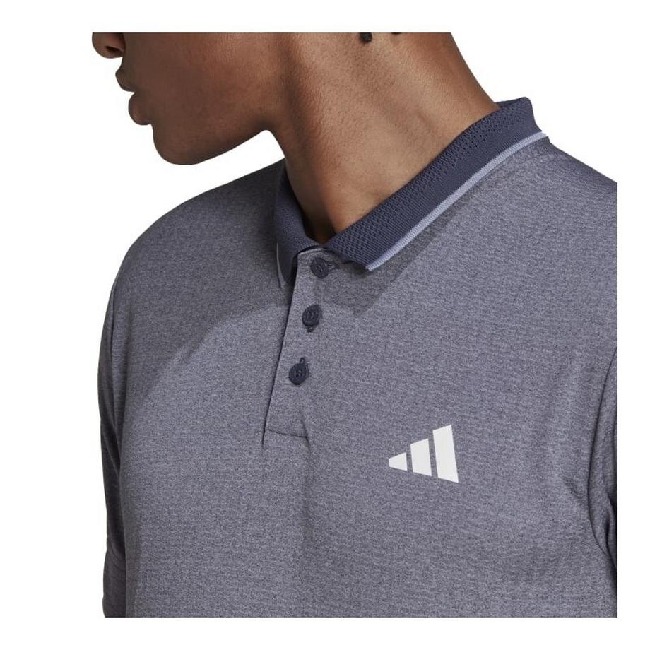 adidas Freelift Polo Shirt  