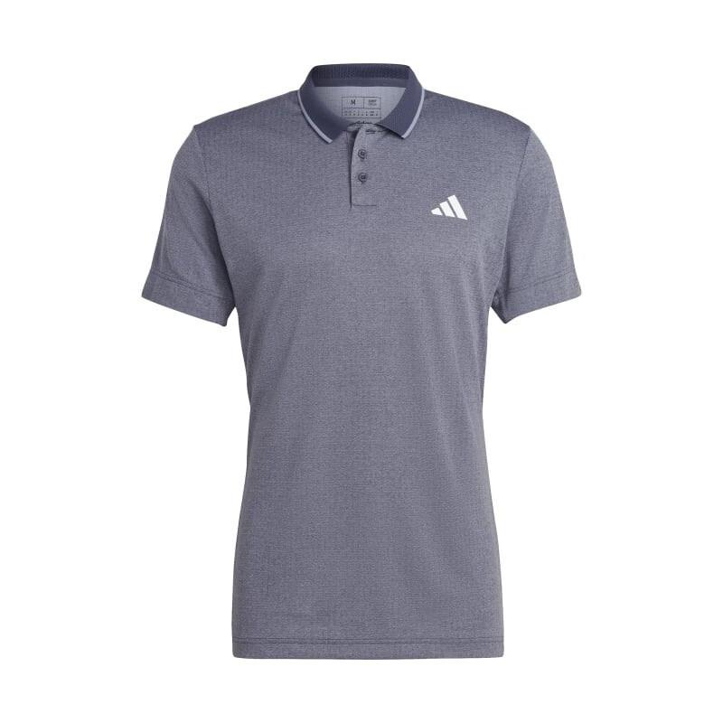 adidas  polo adida t freelift 