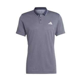adidas Freelift Poloshirt  
