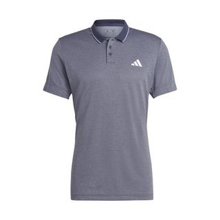 adidas  polo adida t freelift 