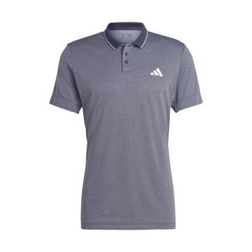 polo-hirt adida t freelift