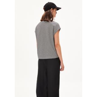 ARMEDANGELS Oneliaa Lovely Stripes T-Shirt  