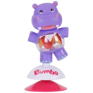 Bumbo  Saugspielzeug 