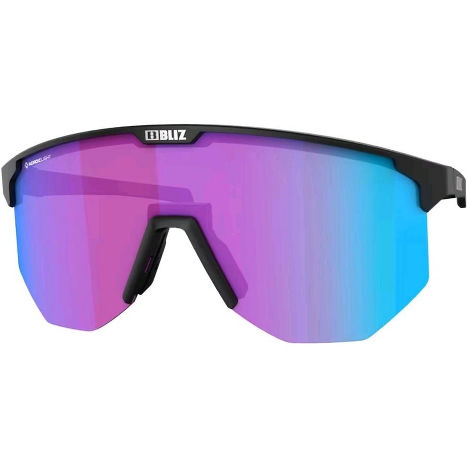 Bliz  Occhiali da sole  Hero Small 