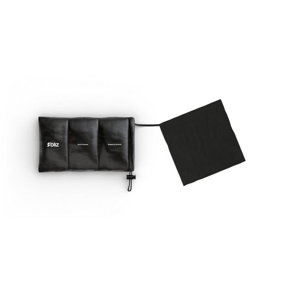 Bliz  Occhiali da sole  Hero Small 