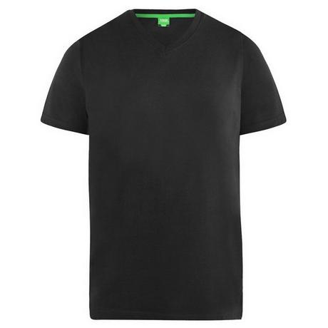 Duke  D555 Signature TShirt 