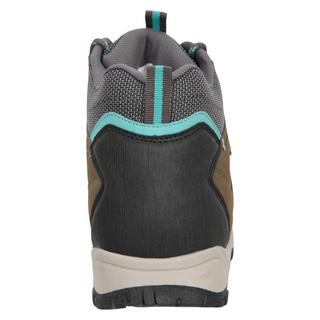 Mountain Warehouse  Wanderstiefel Adventurer 