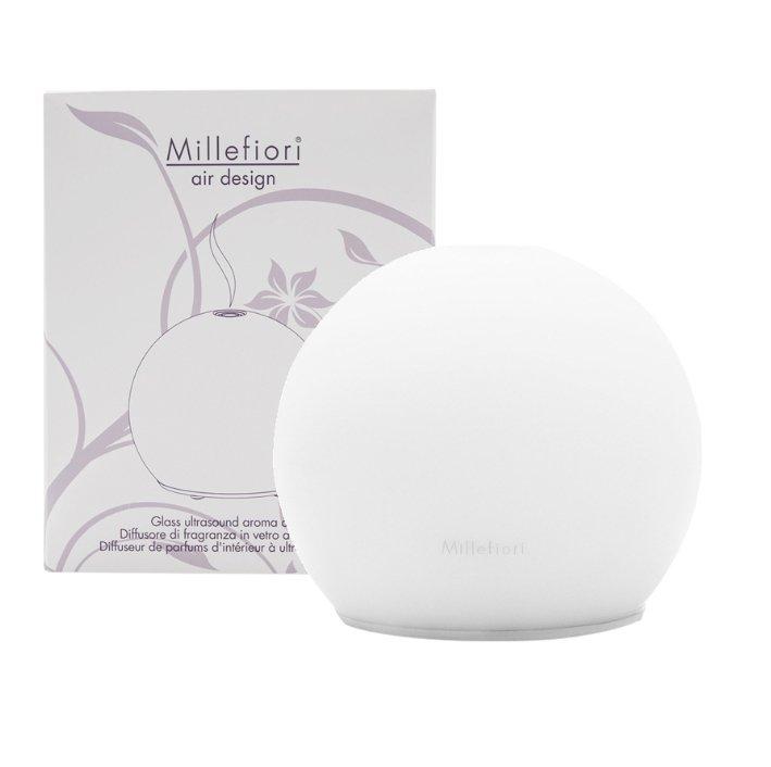 Image of Hydro Ultrasound Diffuser Kugel - Unisex ONE SIZE