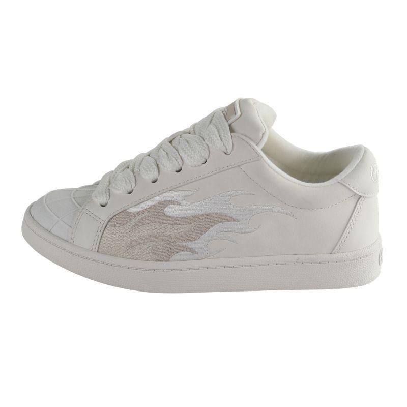 Buffalo  sneakers liberty - vegan nappa 