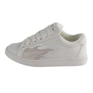 Buffalo  sneakers da liberty - vegan nappa 