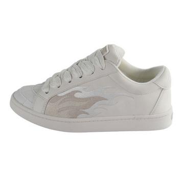 sneakers da liberty - vegan nappa