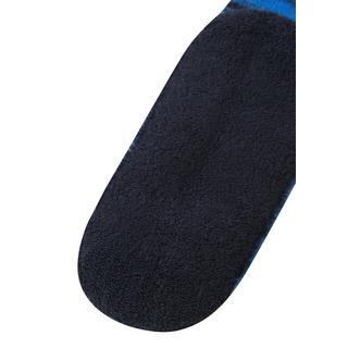 Reima  Ski Socken Fee Soft 