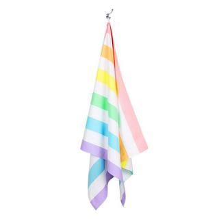 Dock&Bay Towel SUMMER L Unicorn Waves  