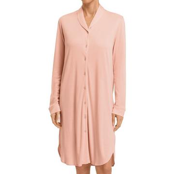 Natural Comfort - chemise de nuit