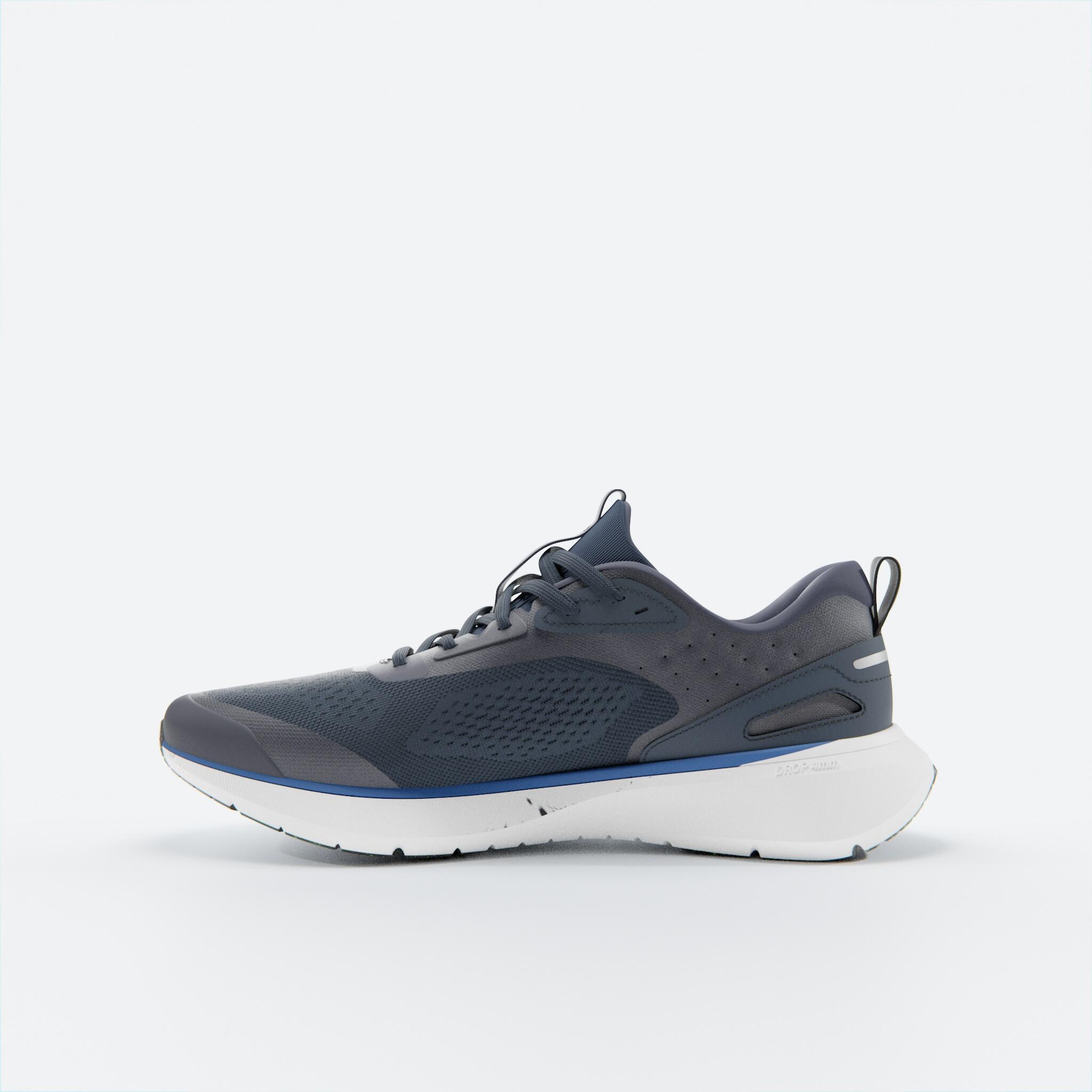 KIPRUN  Schuhe - JOGFLOW 190.1 