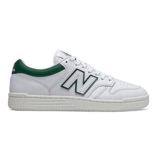 new balance BB480 BB480LGT-7.5 