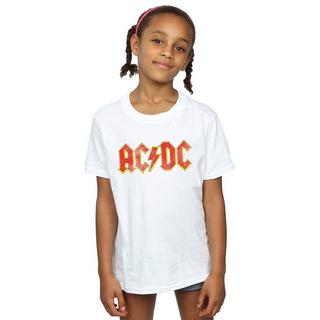 AC/DC  ACDC TShirt 