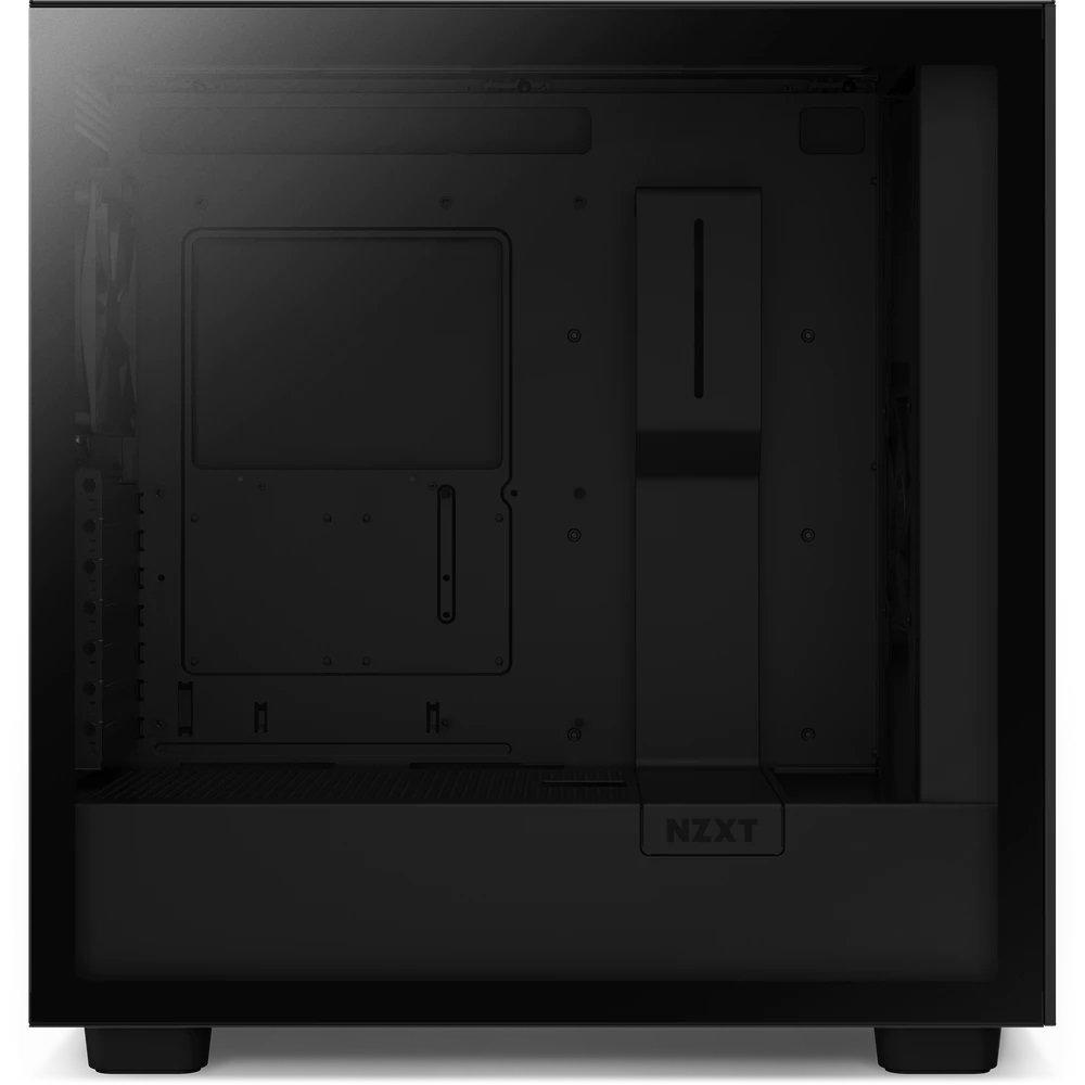 NZXT  NZXT 