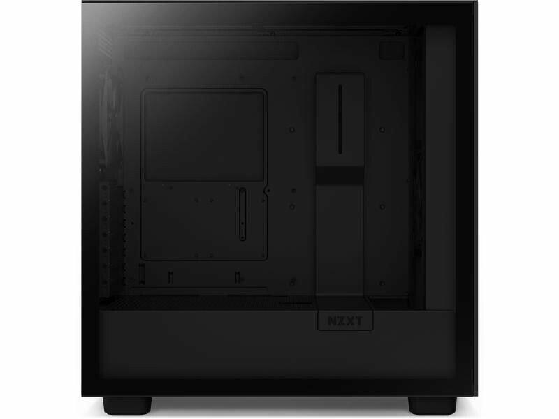 NZXT  NZXT 