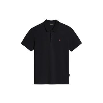 polo ealis