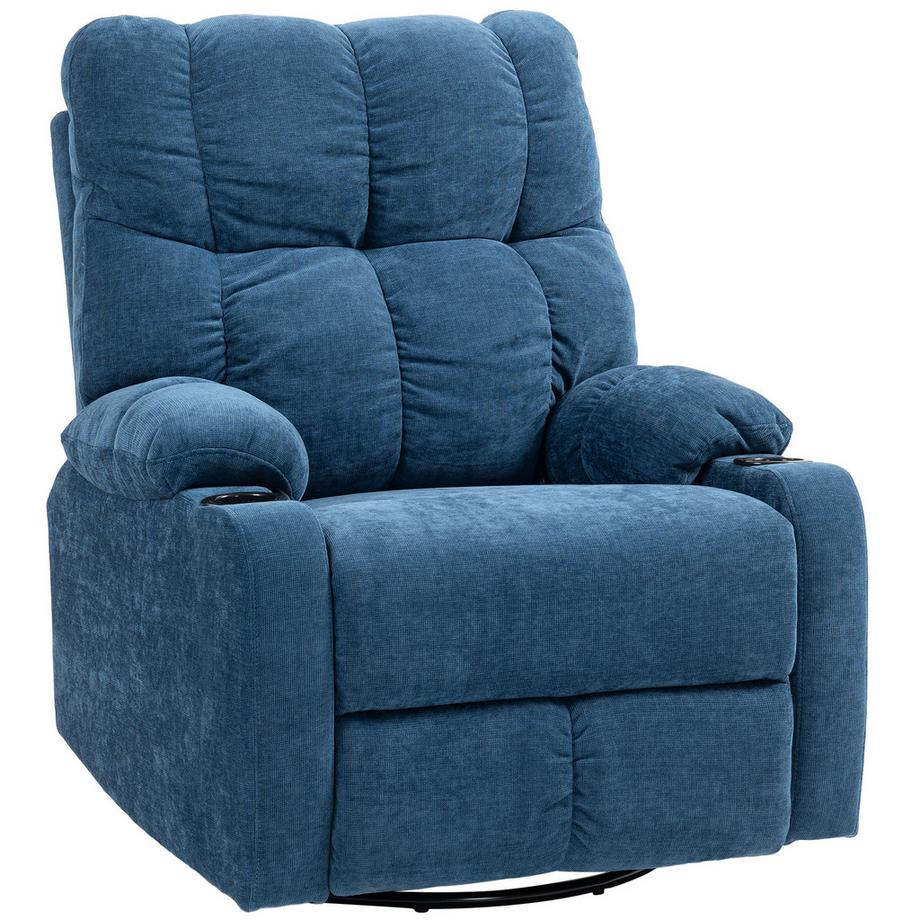 Fauteuil de relaxation