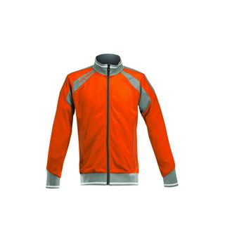 Acerbis England Jacke mit Reissverschluss  