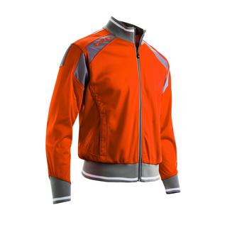 Acerbis England Jacke mit Reissverschluss  