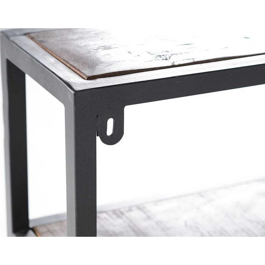 mutoni Wandregal Xela 80x80  