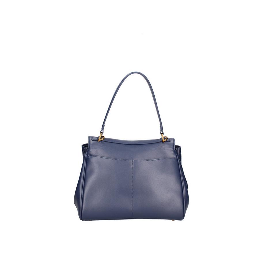 Gave Lux Sac à bandoulière Padua  