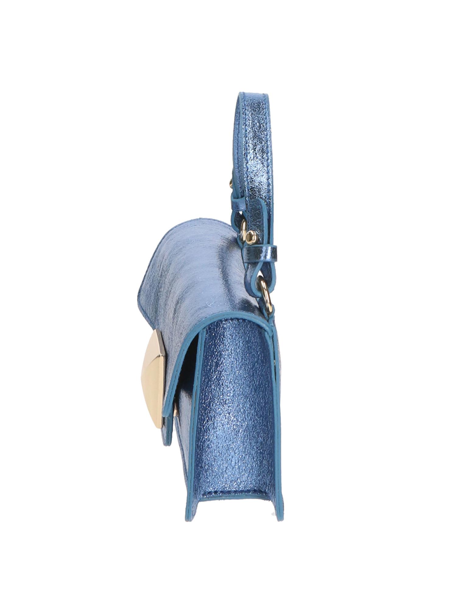 Gave Lux Sac à main  