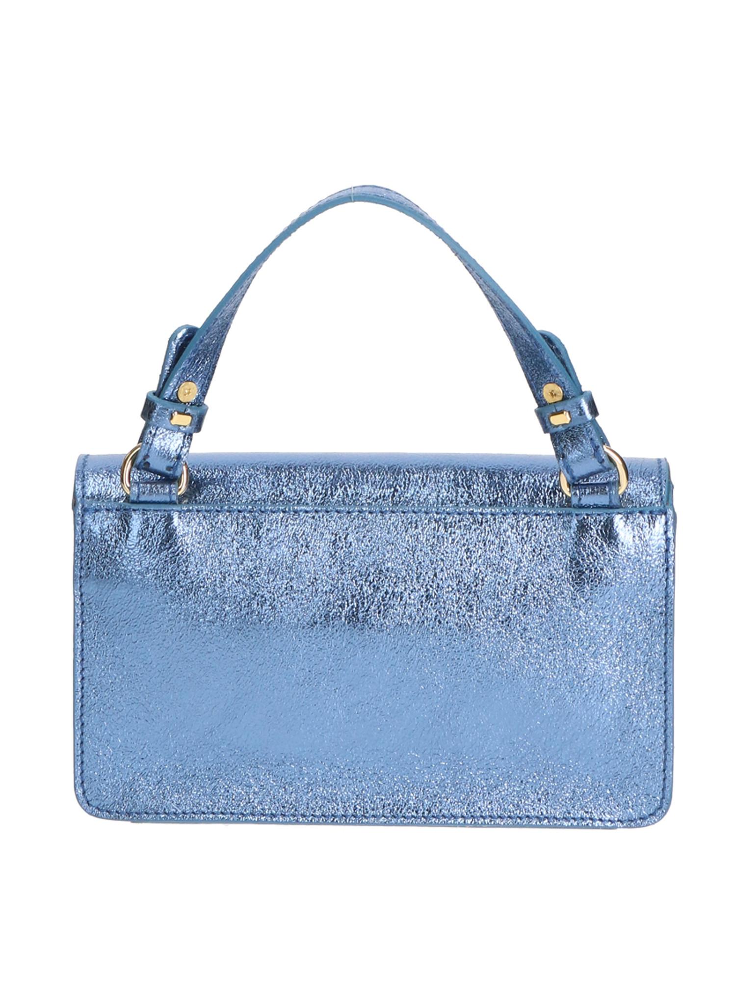 Gave Lux Sac à main  