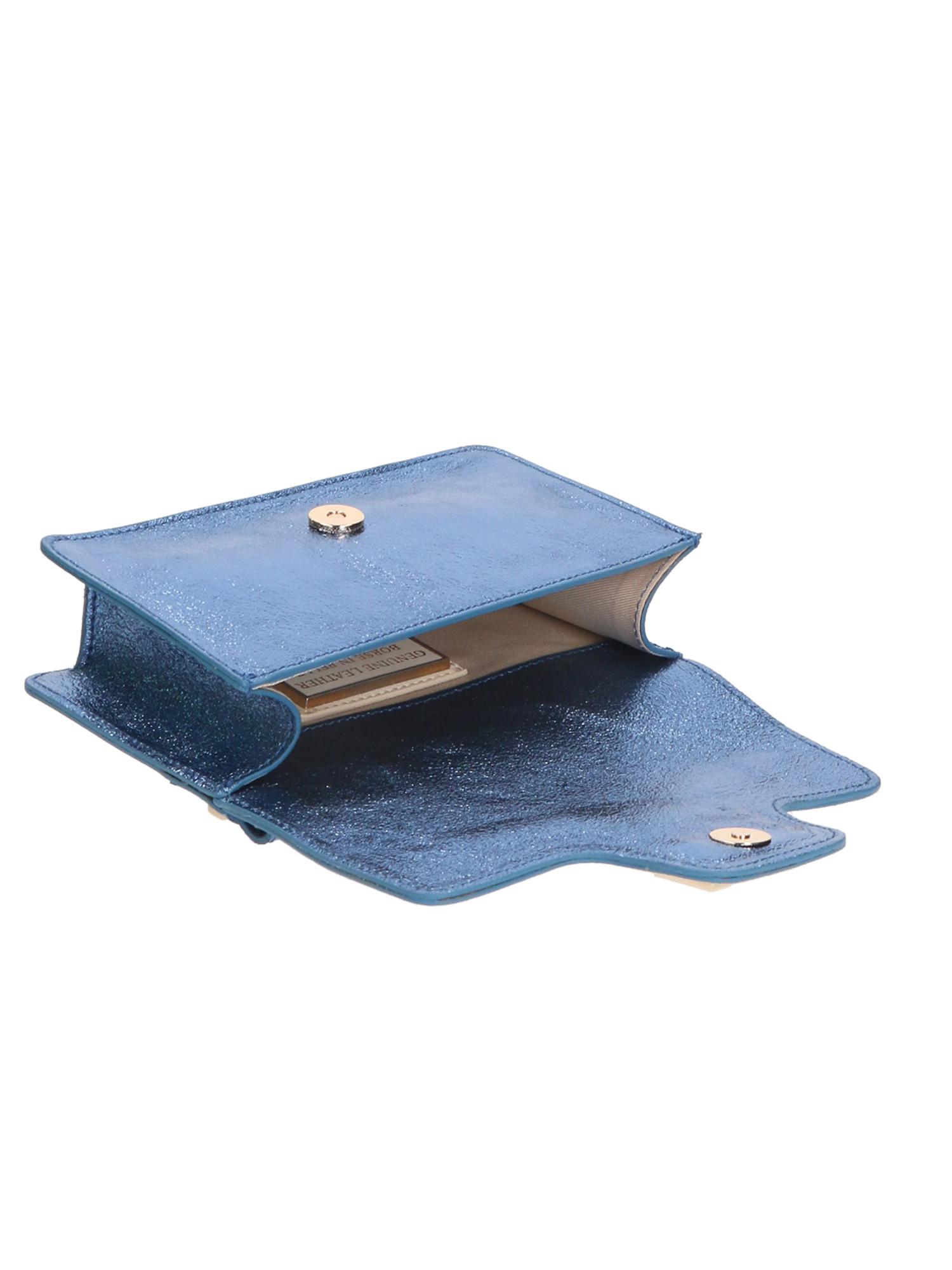 Gave Lux Sac à main  