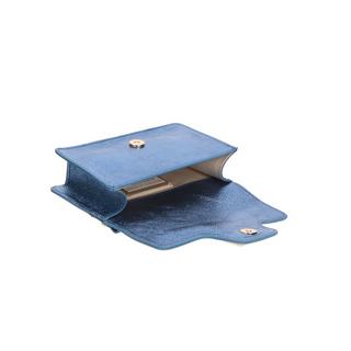 Gave Lux Sac à main  