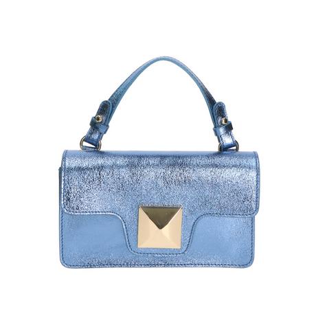 Gave Lux Sac à main  