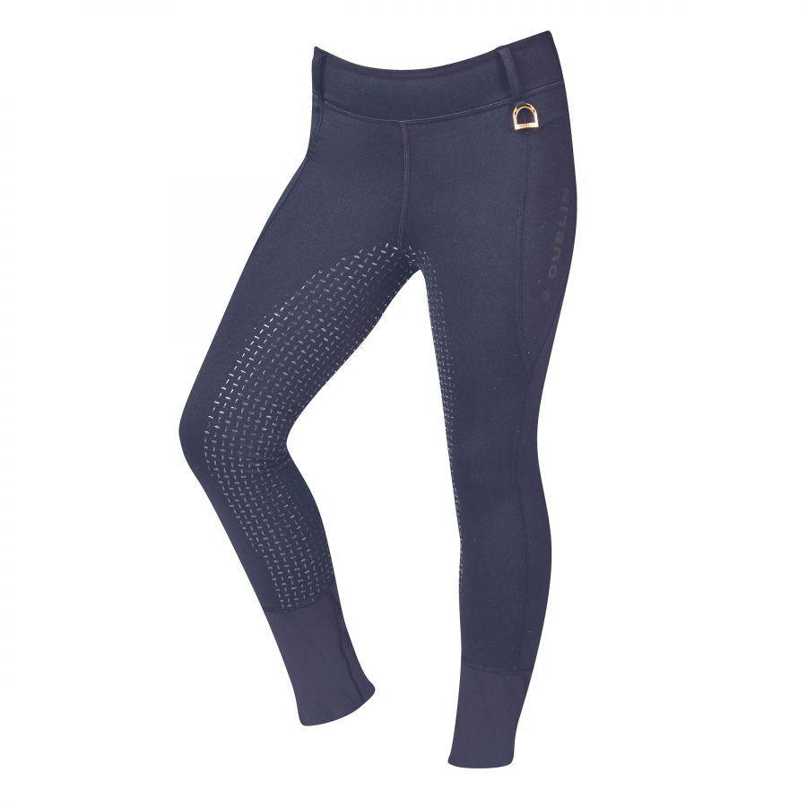 Weatherbeeta  reitleggings damen cool it everyday 