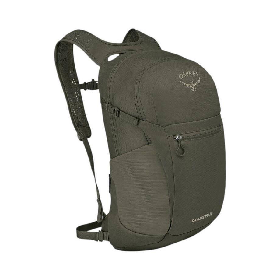 Osprey Daylite Plus Sac à dos Earl Grey  