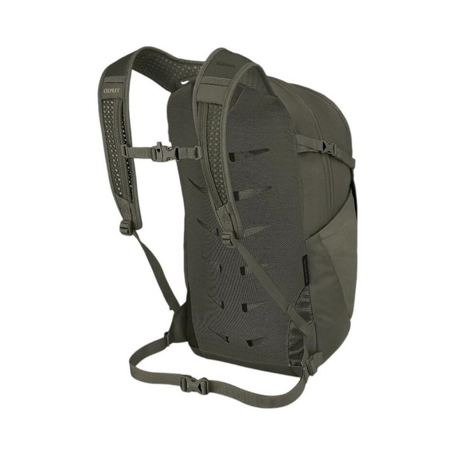 Osprey Daylite Plus Sac à dos Earl Grey  
