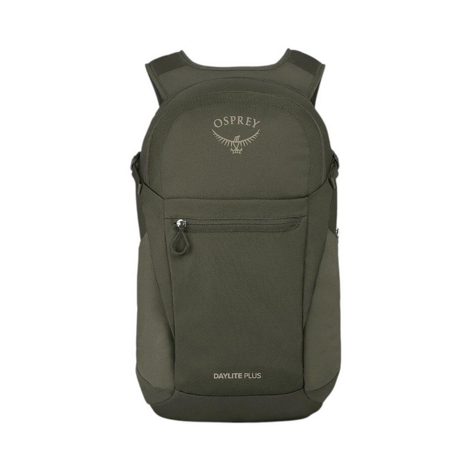 Daylite Plus - Sac à dos Earl Grey