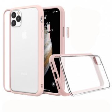 Coque iPhone 15 Pro Max MOD NX(TM)