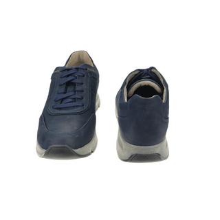 Pius Gabor  Basket nubuck 