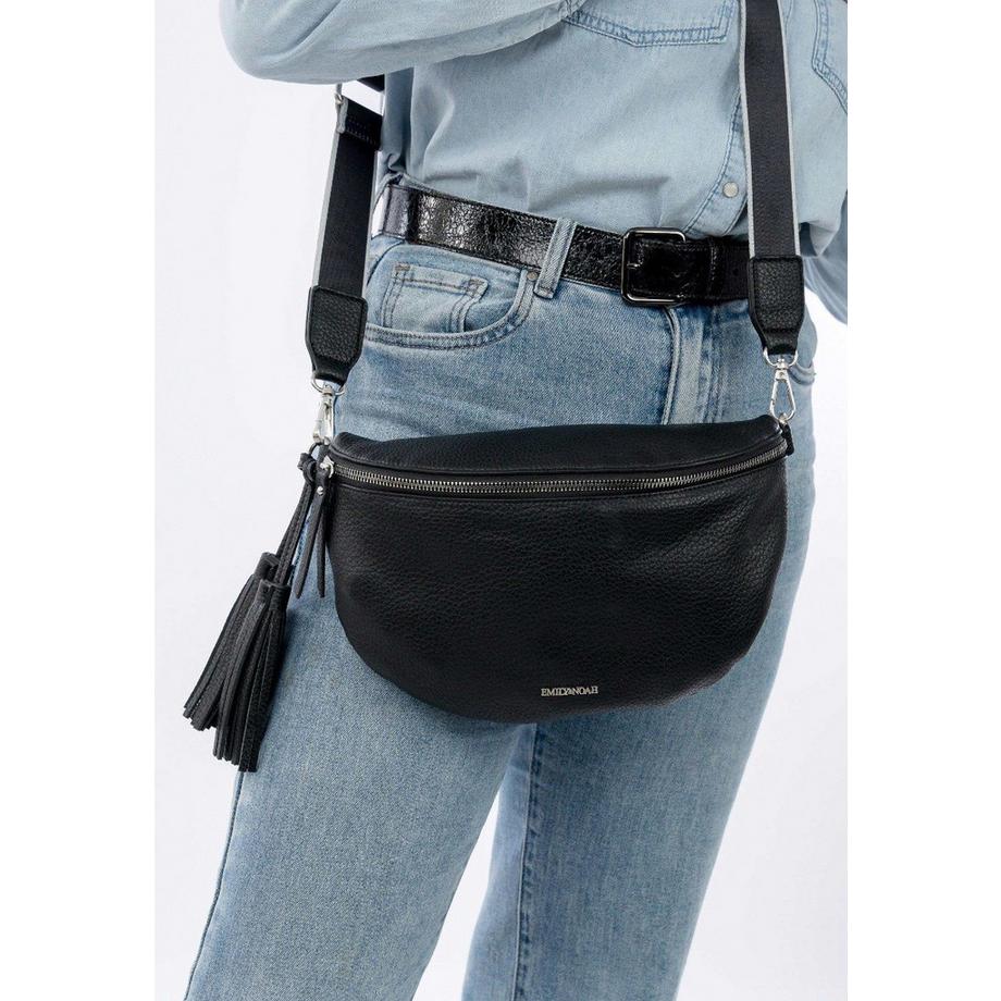 Emily & Noah Belli Borsa a Tracolla  