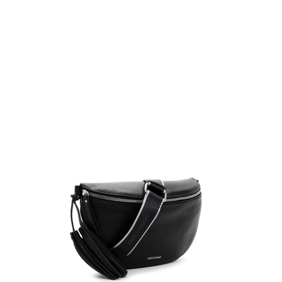 Emily & Noah Belli Borsa a Tracolla  