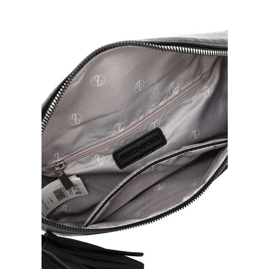 Emily & Noah Belli Borsa a Tracolla  